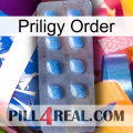 Priligy Order viagra3